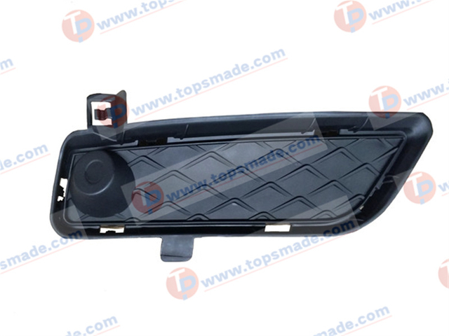 FOR BMW X3 F25 2010-14 FOG LAMP COVER RIGHT SIDE 5111-7249596 51117249596/BM1824