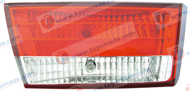 FOR HYUNDAI SONATA 2006-2010 BACK LAMP RIGHT SIDE 92404-0A000 924040A000/HN1197