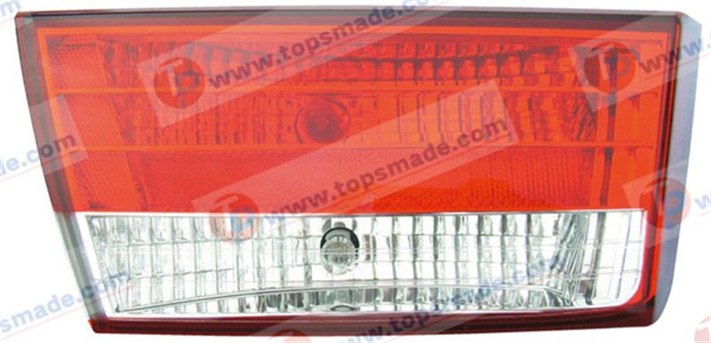 FOR HYUNDAI SONATA 2006-2010 BACK LAMP RIGHT SIDE 92404-0A000 924040A000/HN1197