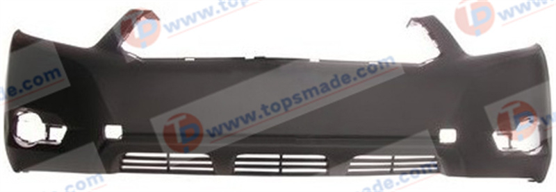 FOR TOYOTA HIGHLANDER 08-11 FRONT BUMPER 52119-48936 5211948936/TY2726