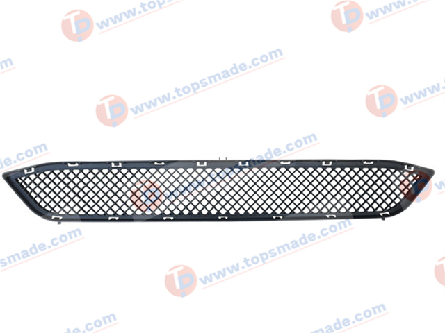 FOR BMW X1 E84 2012-15 BUMPER GRILLE 5111-7303752 51117303752/BM1623