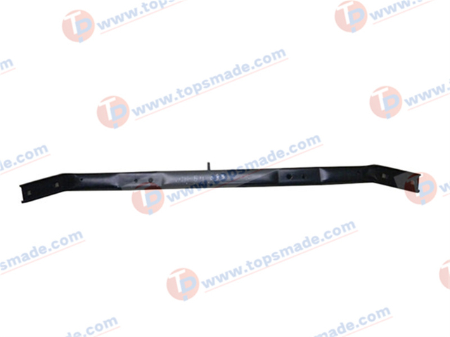 FOR BMW 7 F02 2012-15 RADIATOR BRACKET 5164-7183851 51647183851/BM1513