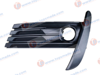 FOR TOYOTA COROLLA E180 2017-18 FOG LAMP COVER RIGHT SIDE 81481-02780 8148102780/TY0903