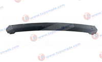 FOR TOYOTA COROLLA E140 07-09 REAR BUMPER REINFORCEMENT 52023-12240 5202312240/TY0464