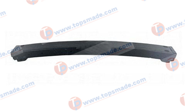 FOR TOYOTA COROLLA E140 07-09 REAR BUMPER REINFORCEMENT 52023-12240 5202312240/TY0464
