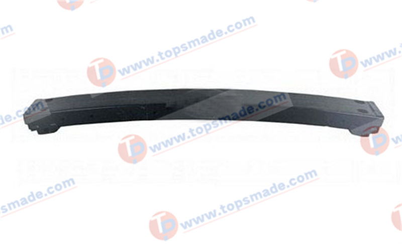 FOR TOYOTA COROLLA E140 07-09 REAR BUMPER REINFORCEMENT 52023-12240 5202312240/TY0464