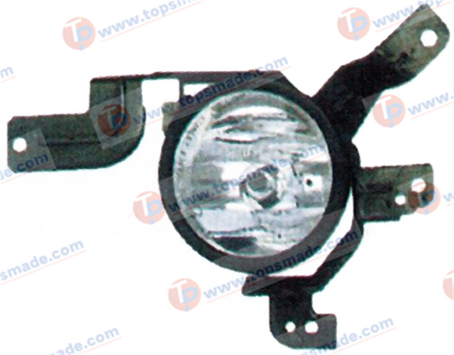 FOR HONDA CR-V 2007-2009 FOG LAMP RIGHT SIDE 33901-SWA-003 33901SWA003/HD1063