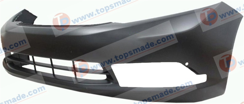 FOR HONDA CIVIC 2012 FRONT BUMPER 04711-TR0-A80ZZ 04711TR0A80ZZ/HD0438
