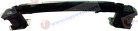 FOR HONDA CIVIC 2012 FRONT BUMPER REINFORCEMENT 71130-TR0-G00ZZ 71130TR0G00ZZ/HD0460