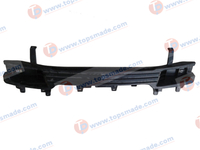FOR HYUNDAI I10 2014-16 REAR BUMPER REINFORCEMENT 86530-B4000 86530B4000/HN0134