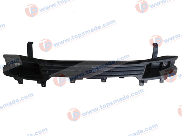 FOR HYUNDAI I10 2014-16 REAR BUMPER REINFORCEMENT 86530-B4000 86530B4000/HN0134