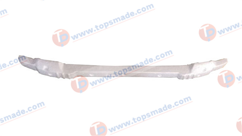 FOR TOYOTA COROLLA E140 07-09 FRONT BUMPER ABSORBER 52611-12190 5261112190/TY0448
