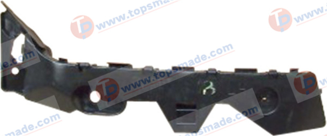 FOR MAZDA 3/AXELA BL 09-11 REAR BUMPER BRACKET RIGHT SIDE BBM4-50-2H1D BBM4502H1D/MA0302