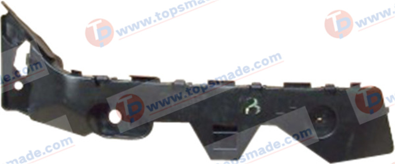 FOR MAZDA 3/AXELA BL 09-11 REAR BUMPER BRACKET RIGHT SIDE BBM4-50-2H1D BBM4502H1D/MA0302