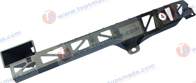 FOR MAZDA 3/AXCELA SEDAN 04-08 HEAD LAMP BRACKET RIGHT SIDE BN8V-50-151B BN8V50151B/MA0175