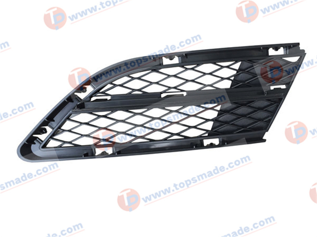 FOR BMW 3 E90 09-11 FOG LAMP COVER RIGHT SIDE 5111-7198902 51117198902/BM0222
