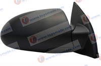 FOR HYUNDAI ACCENT 2007-2010 DOOR MIRROR RIGHT SIDE 87620-1E040 876201E040/HN0463