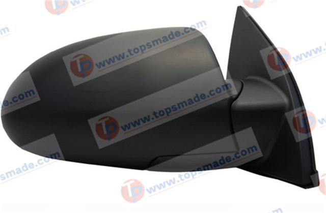 FOR HYUNDAI ACCENT 2007-2010 DOOR MIRROR RIGHT SIDE 87620-1E040 876201E040/HN0463