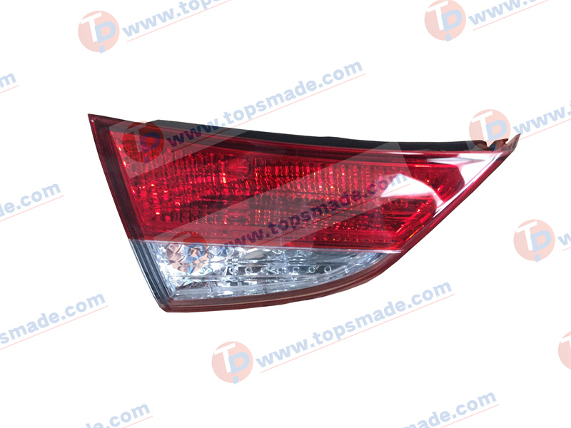 FOR HYUNDAI ELANTRA SEDAN 2011-13 BACK LAMP LEFT SIDE 92403-3X010 924033X010/HN0863
