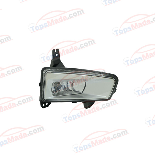 FOR FORD FUSION 2019 2020 2021 FOG LAMP RIGHT SIDE KS73-15A254CB KS7315A254CB/FD01019-0601AR