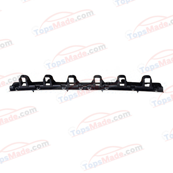 FOR FORD FOCUS HATCHBACK 2018- REAR BUMPER ABSORBER JX7B-17B861-A1B JX7B17B861A1B/FD0791