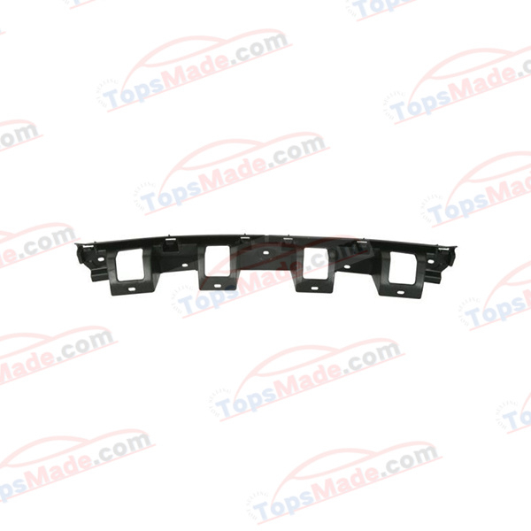 FOR FORD FIESTA 2017- REAR BUMPER BRACKET H1BB-17B861-A1D H1BB17B861A1D/FD02017-0100AN