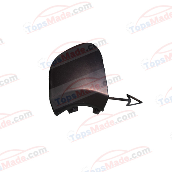 FOR FORD ECOSPORTS 2017- FRONT TOW COVER GN15-17A989-AW GN1517A989AW/FD03018-0002AN/FD1655