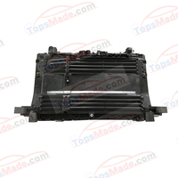 FOR FORD ECOSPORTS 2017- RADIATOR SUPPORT GN1Z-8A284-M GN1Z8A284M/FD03018-0301AN/FD1716