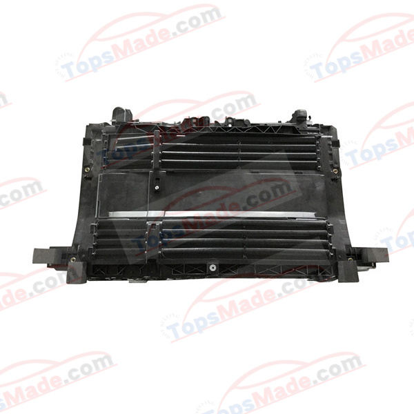 FOR FORD ECOSPORTS 2017- RADIATOR SUPPORT GN1Z-8A284-M GN1Z8A284M/FD03018-0301AN/FD1716