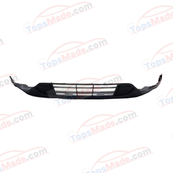 FOR FORD ESCAPE 2017-19 FRONT BUMPER SPOILER GV45-17F775-AB GV4517F775AB/FD04017-0005AN/FD1435