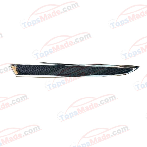 FOR FORD KUGA 2013-16 HEAD LAMP MOULDING RIGHT SIDE DV45-8228-AA DV458228AA/FD04013-0004AR/FD1339