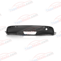 FOR TESLA MODEL Y 2020- REAR BUMPER VALANCE 1494006-00-A 149400600A/TS03020-0107AN/TS0334