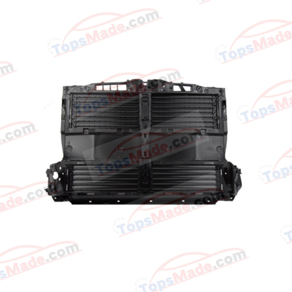 FOR FORD KUGA/ESCAPE 2020- RADIATOR SUPPORT SHUTTER LX6B-A16E146-B2C LX6BA16E146B2C/FD04020-0303AN