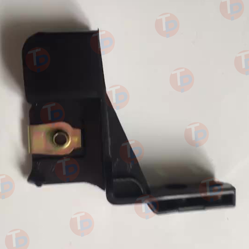 Aftermarket Headlight Bracket for Ford Mondeo Fusion 2013-2016 Left Side