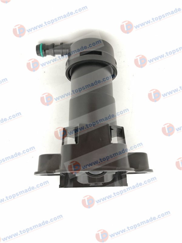 SPRAY NOZZLE RH - Replacement for - AUDI A4 2001 -04