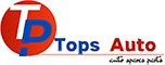 FOR AUDI A3 HATCHBACK 2007- REAR PANEL(8P3813307A 8P3-813-307A)/AU2161