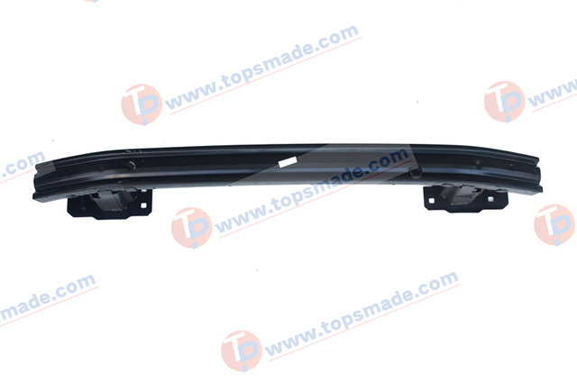 FOR FORD MONDEO 2017-_REAR REINFORCEMENT _FD1161