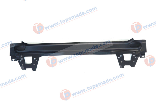 FOR FORD KUGA 2013-16_REAR PANEL _FD1423