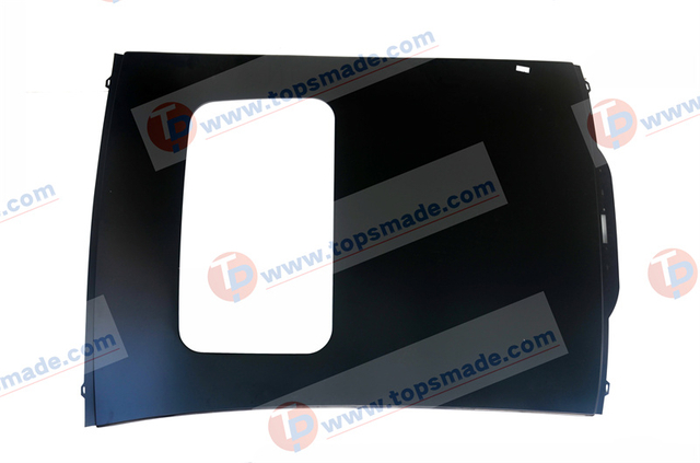 FOR FORD MONDEO 2017- /2019-_ROOF PANEL _FD1157