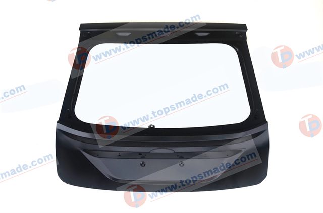 FOR FORD FOCUS 08-11 TAIL GATE FORD PARTS/FD2228