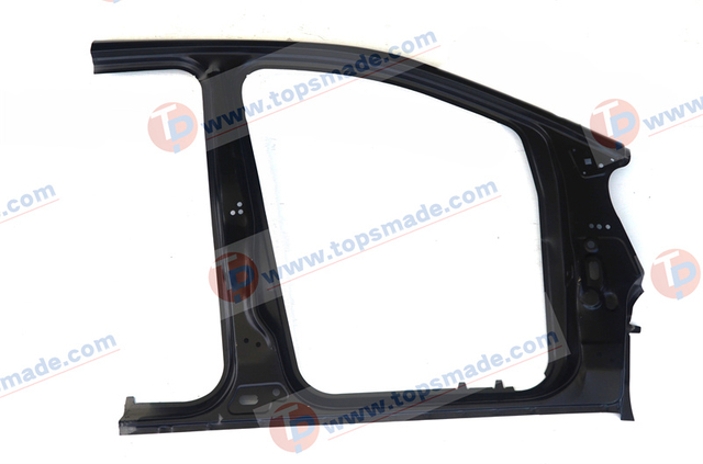 FOR FORD KUGA 2013-16_AB PILLAR RH _FD1421