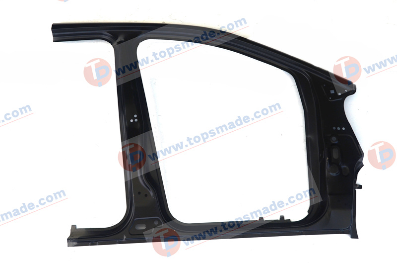 FOR FORD KUGA 2013-16_AB PILLAR RH _FD1421