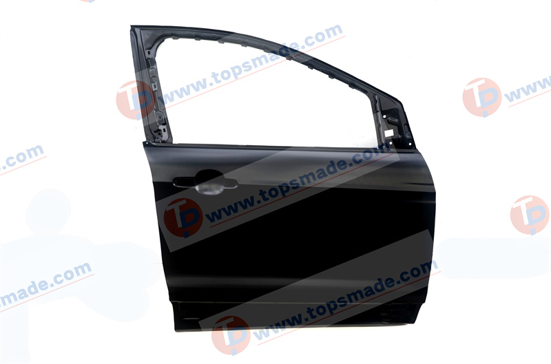 FOR FORD KUGA 2017_FRONT DOOR RH _FD1485