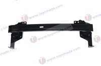 FOR FORD MONDEO 2017-_FRONT REINFORCEMENT _FD1160