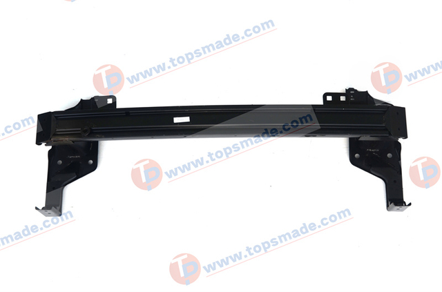 FOR FORD MONDEO 2017-_FRONT REINFORCEMENT _FD1160