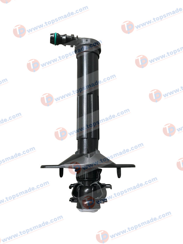 SPRAY NOZZLE RH - replacement for - AUDI A6 2011 -14