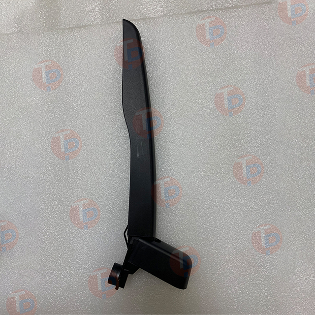 Aftermarket Rear Windshield Wiper Arm Blade for Ford Explorer 2011+