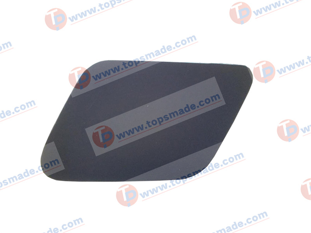FRONT WASHER COVER LH - replacement for - AUDI A6 2001 -04
