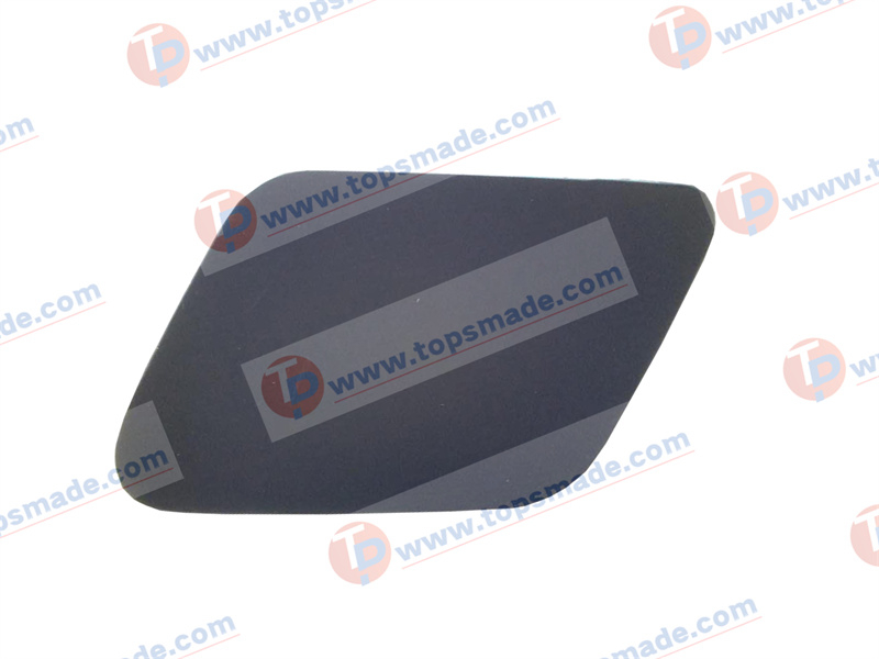 FRONT WASHER COVER LH - replacement for - AUDI A6 2001 -04