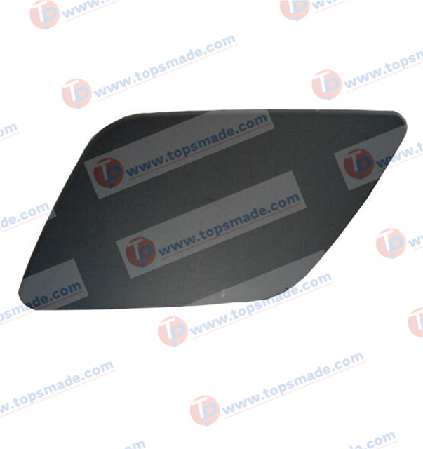 WASHER COVER LH - replacement for - AUDI A6 2004 -08